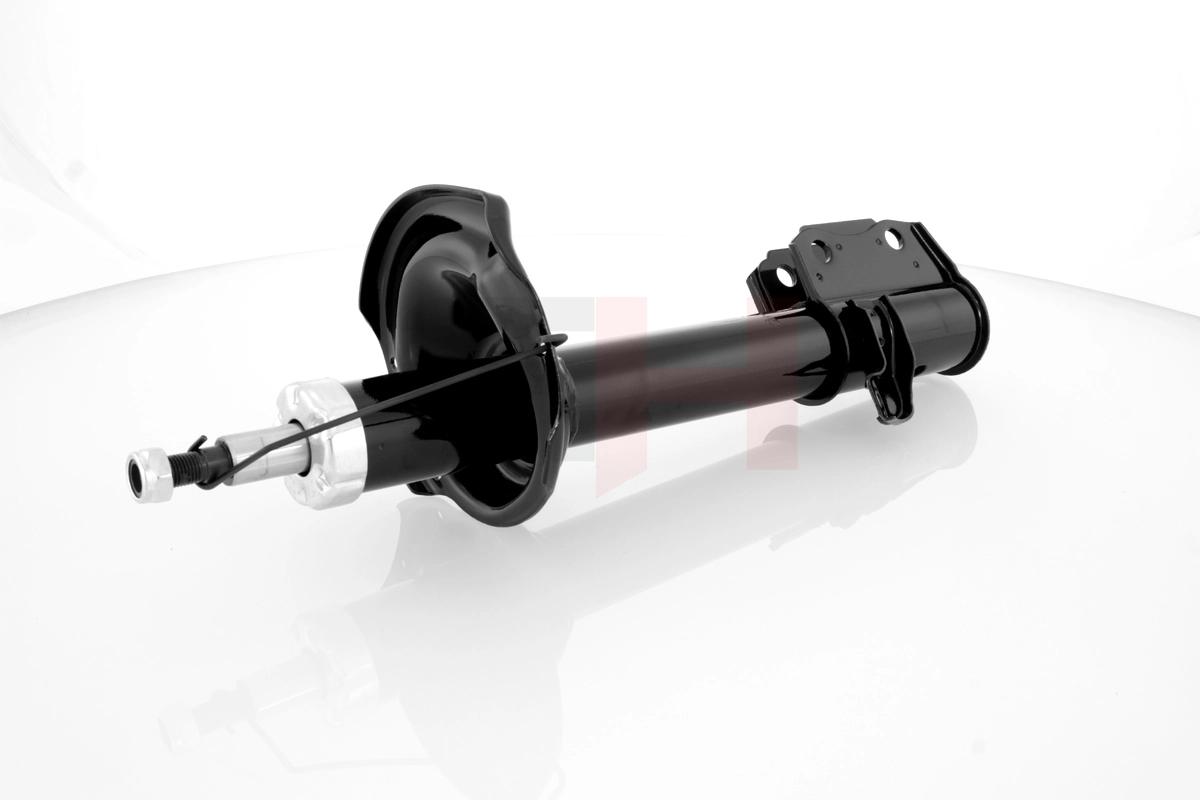 Shock Absorber GH-354442H