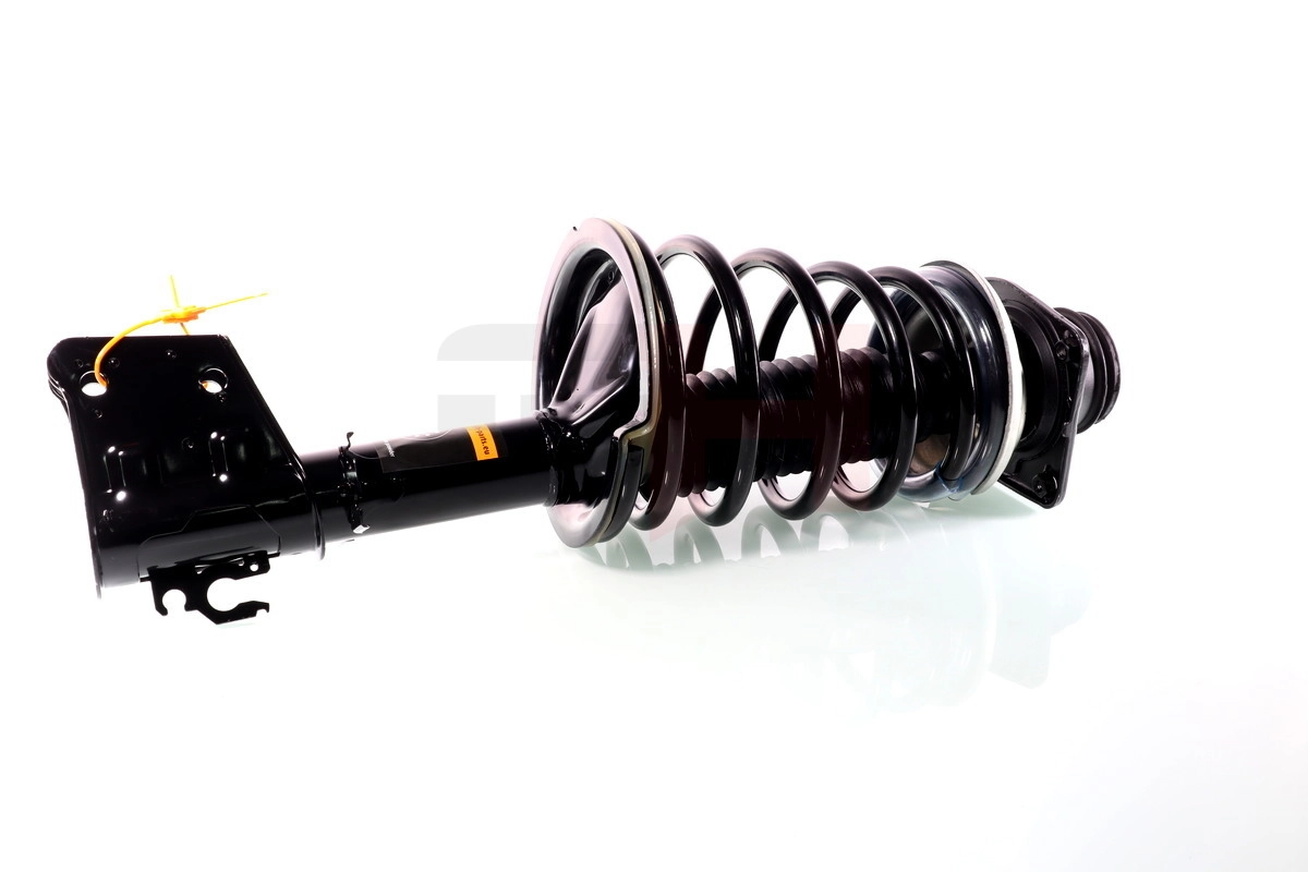 Suspension Strut Quick-Strut GH-352399C02