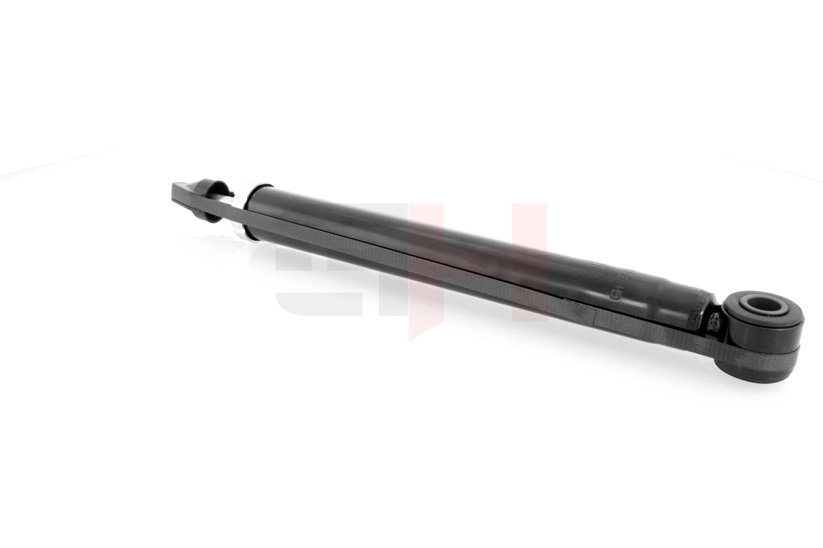Shock Absorber GH-333286