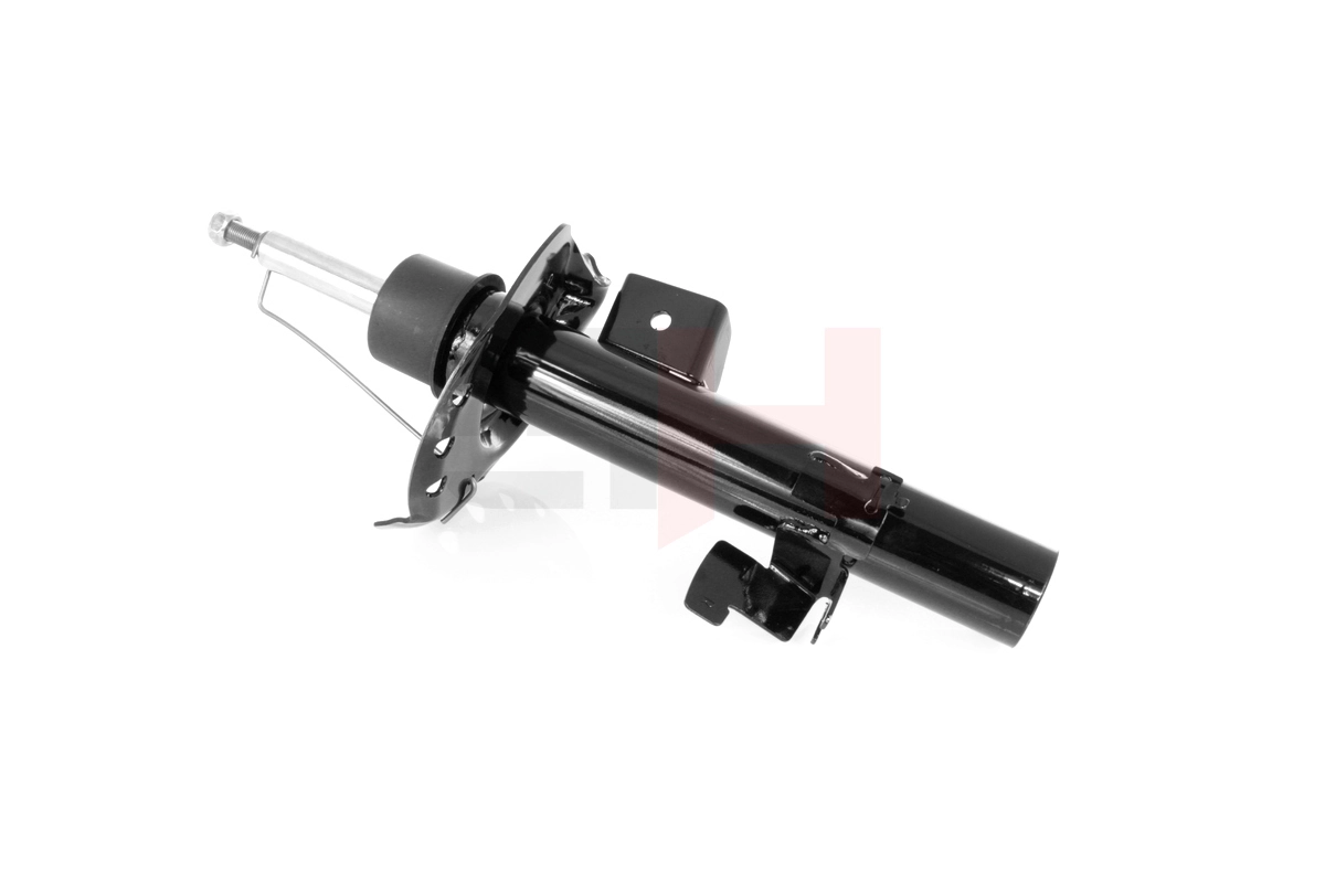 Shock Absorber GH-352567H