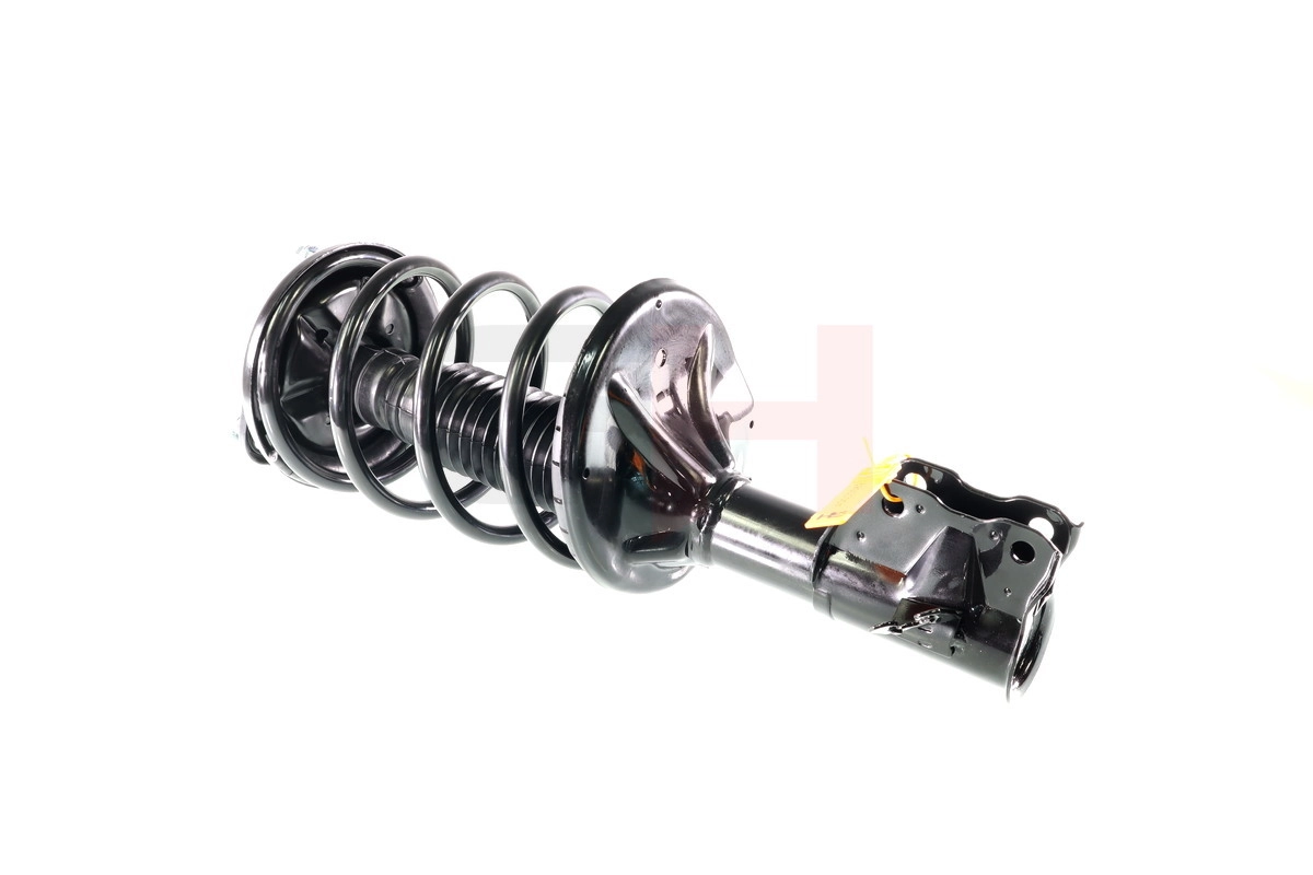 Suspension Strut Quick-Strut GH-353091C01