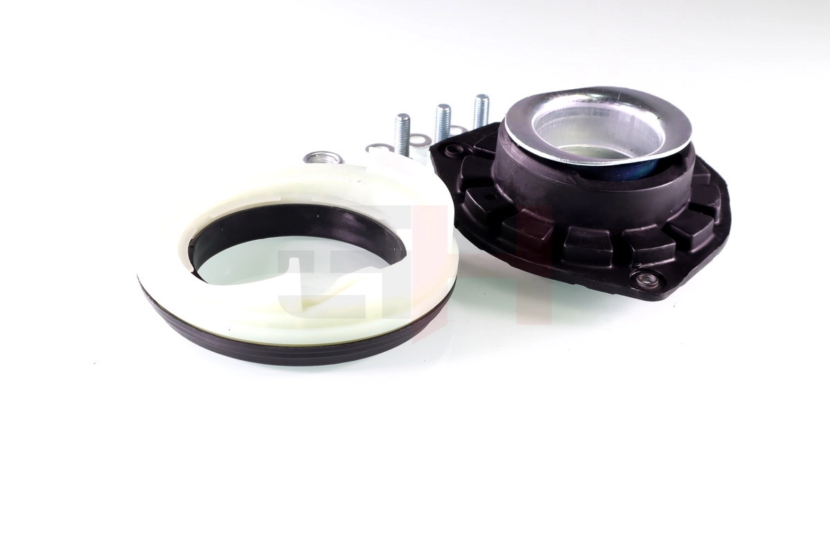 Repair Kit, suspension strut support mount GH-363970