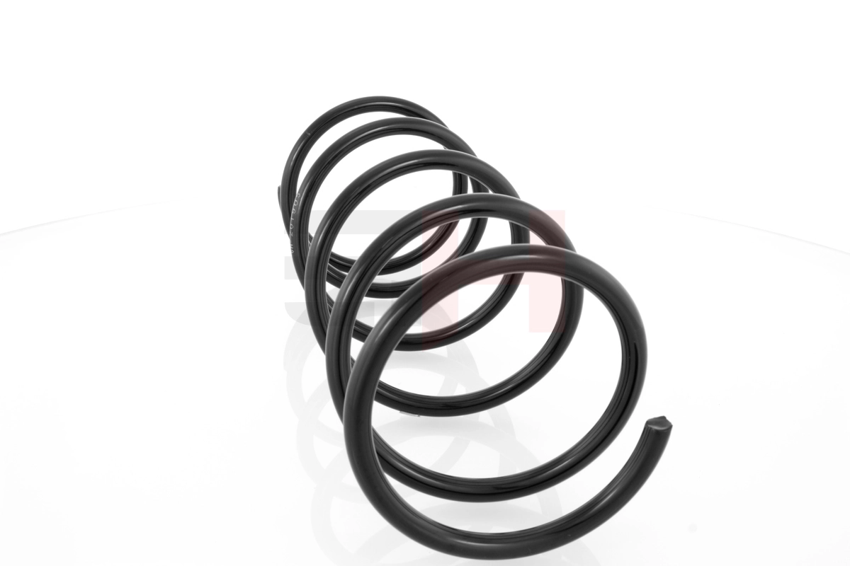 Suspension Spring GH-201905