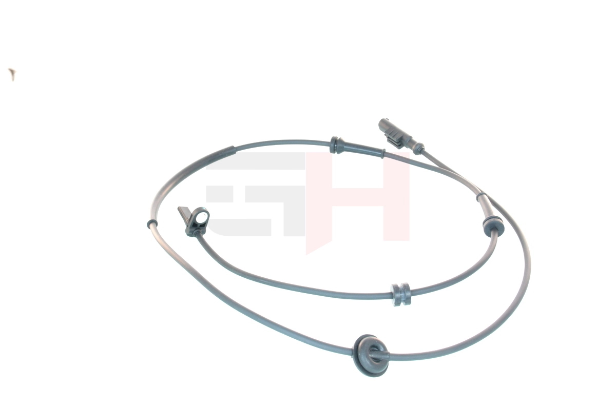 Sensor, wheel speed GH-711018