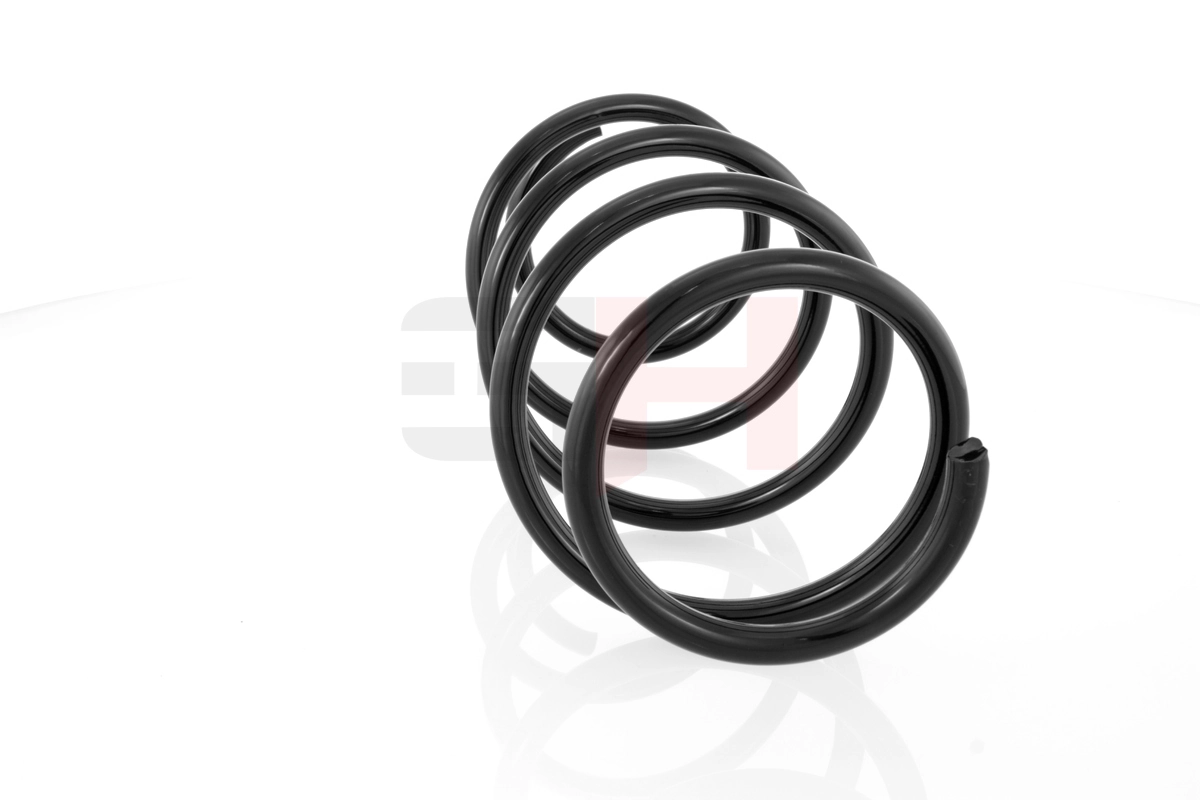 Suspension Spring GH-203921