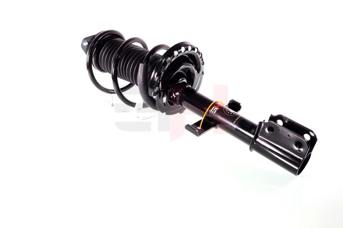Suspension Strut Quick-Strut GH-353900C01