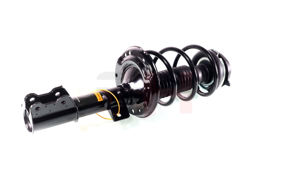 Suspension Strut Quick-Strut GH-352358C01