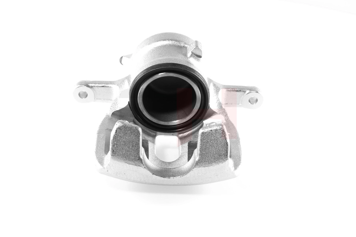 Brake Caliper GH-435204V