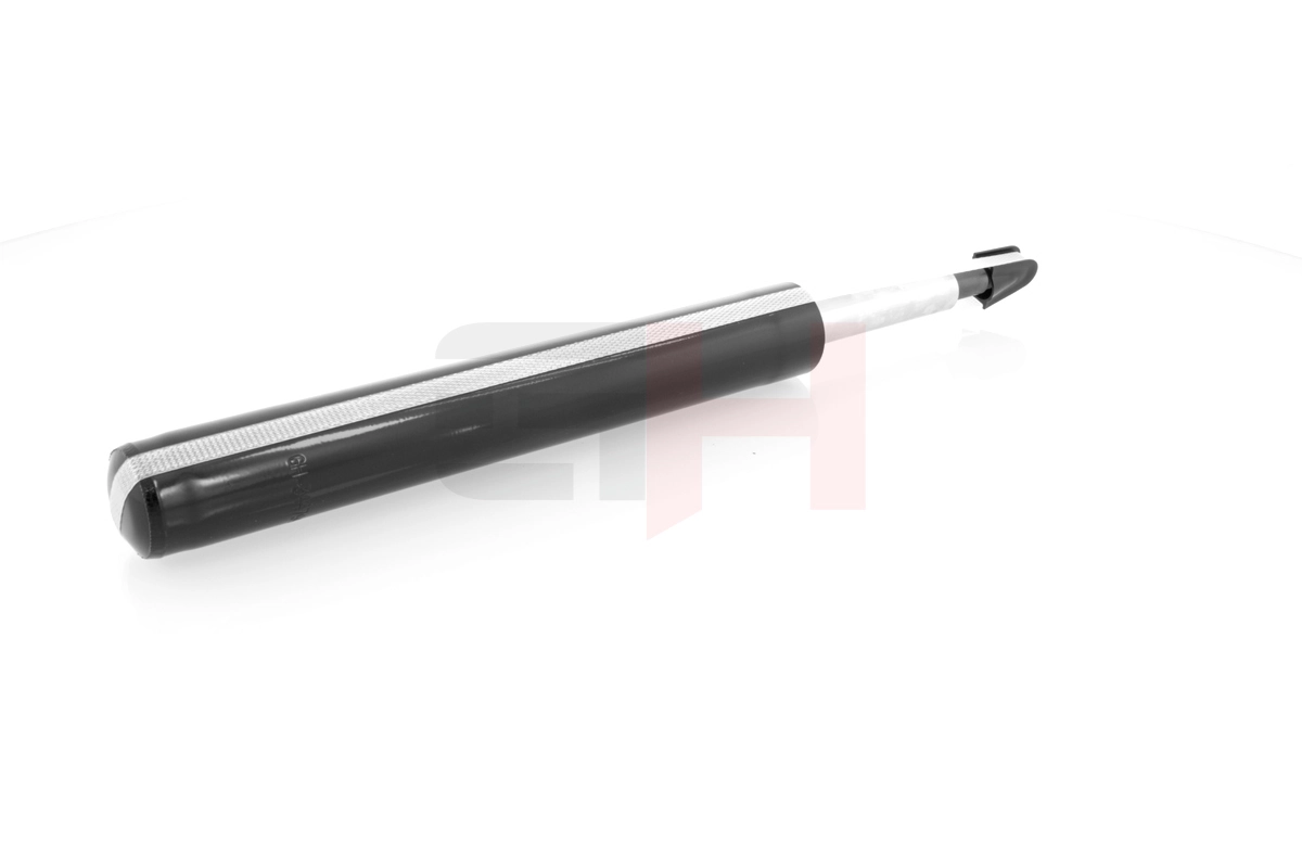 Shock Absorber GH-344794