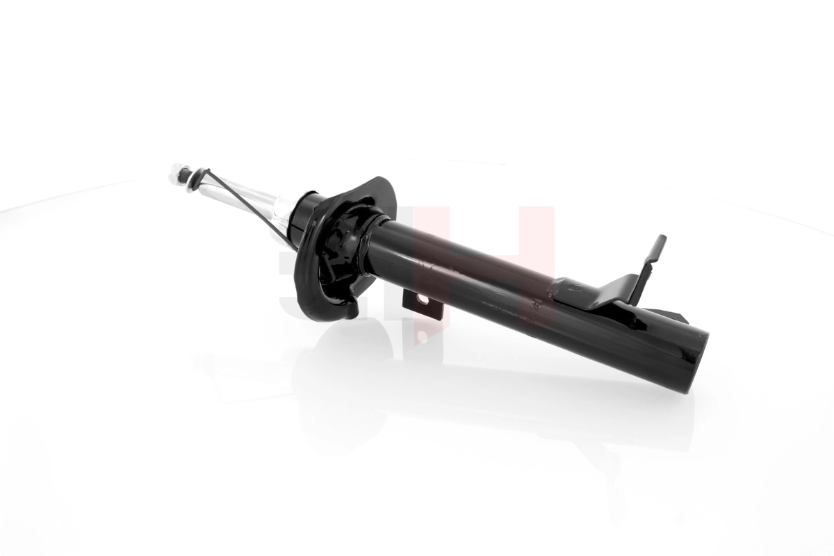 Shock Absorber GH-352532H