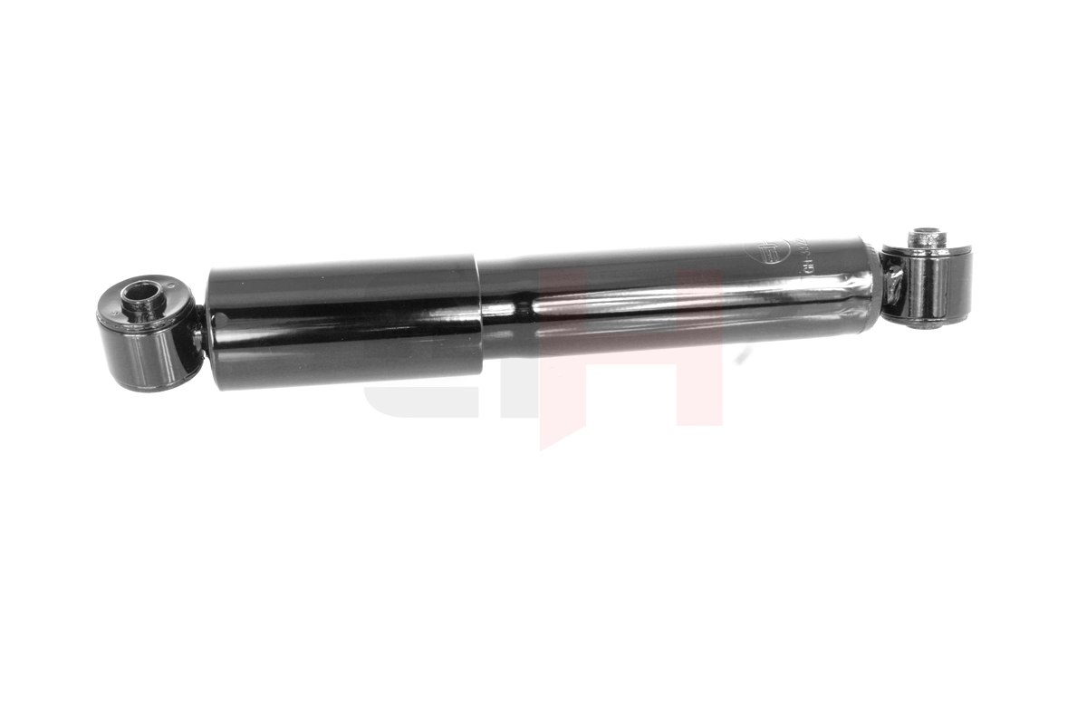 Shock Absorber GH-332284