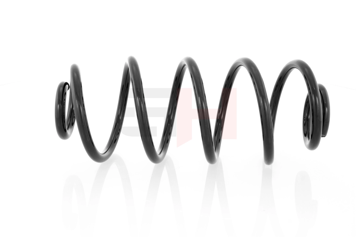 Suspension Spring GH-223925