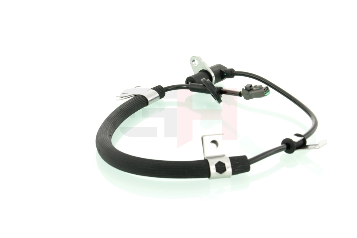 Sensor, wheel speed GH-702243H