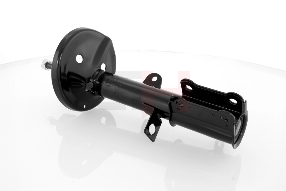Shock Absorber GH-324544V