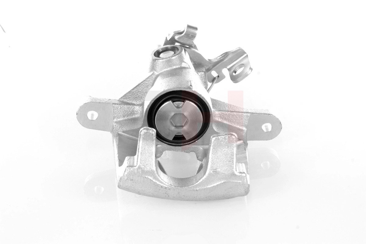 Brake Caliper GH-453977V