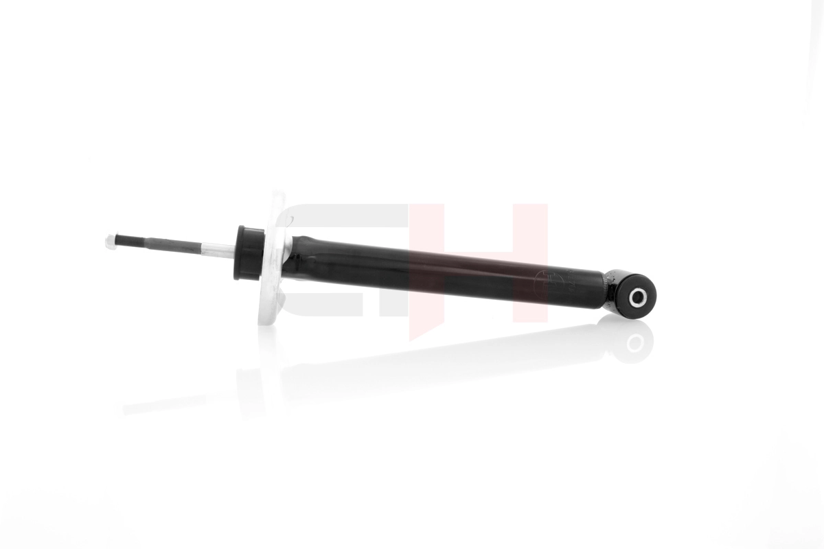Shock Absorber GH-304719