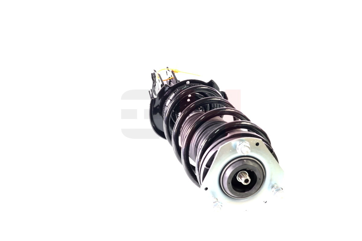 Suspension Strut Quick-Strut GH-352533C08
