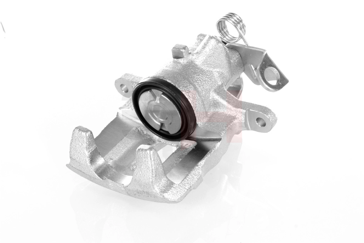 Brake Caliper GH-453912H