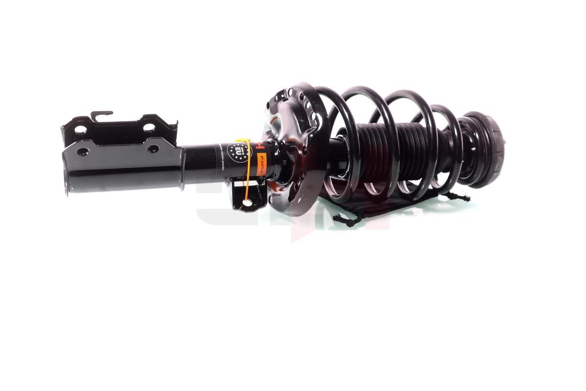 Suspension Strut Quick-Strut GH-353667C10