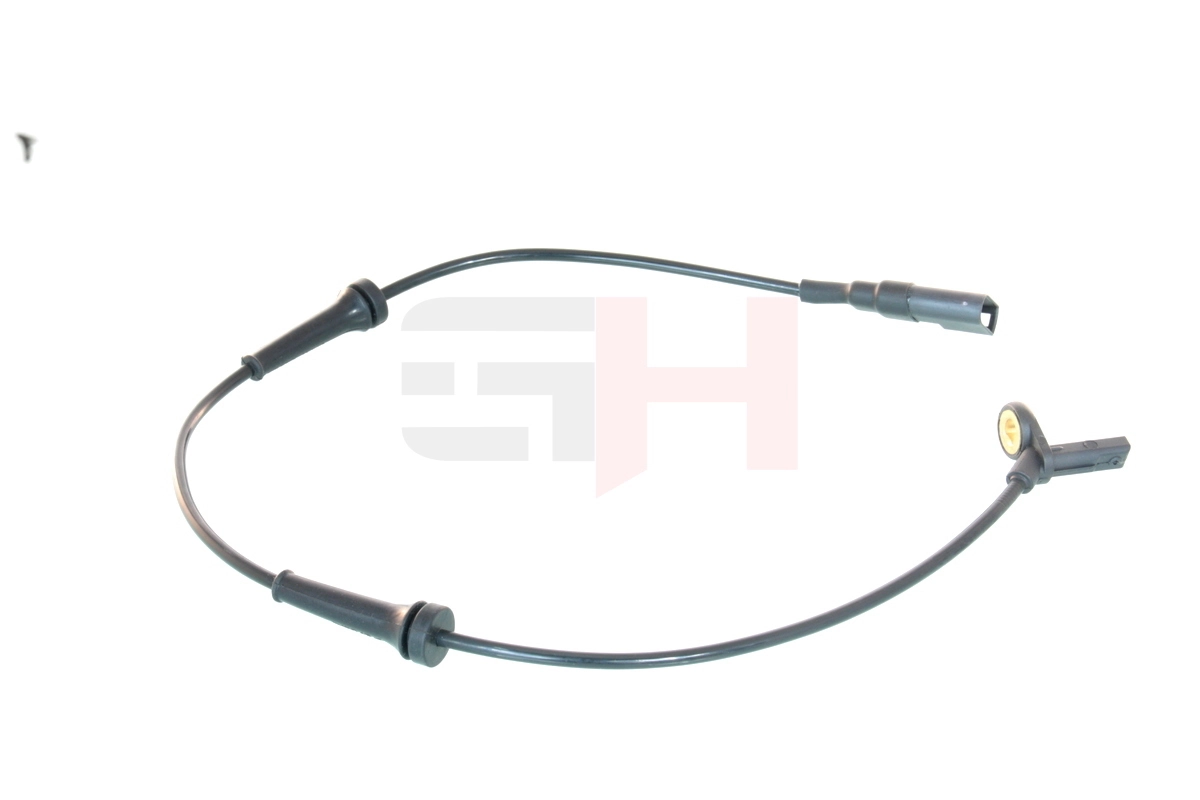 Sensor, wheel speed GH-702509