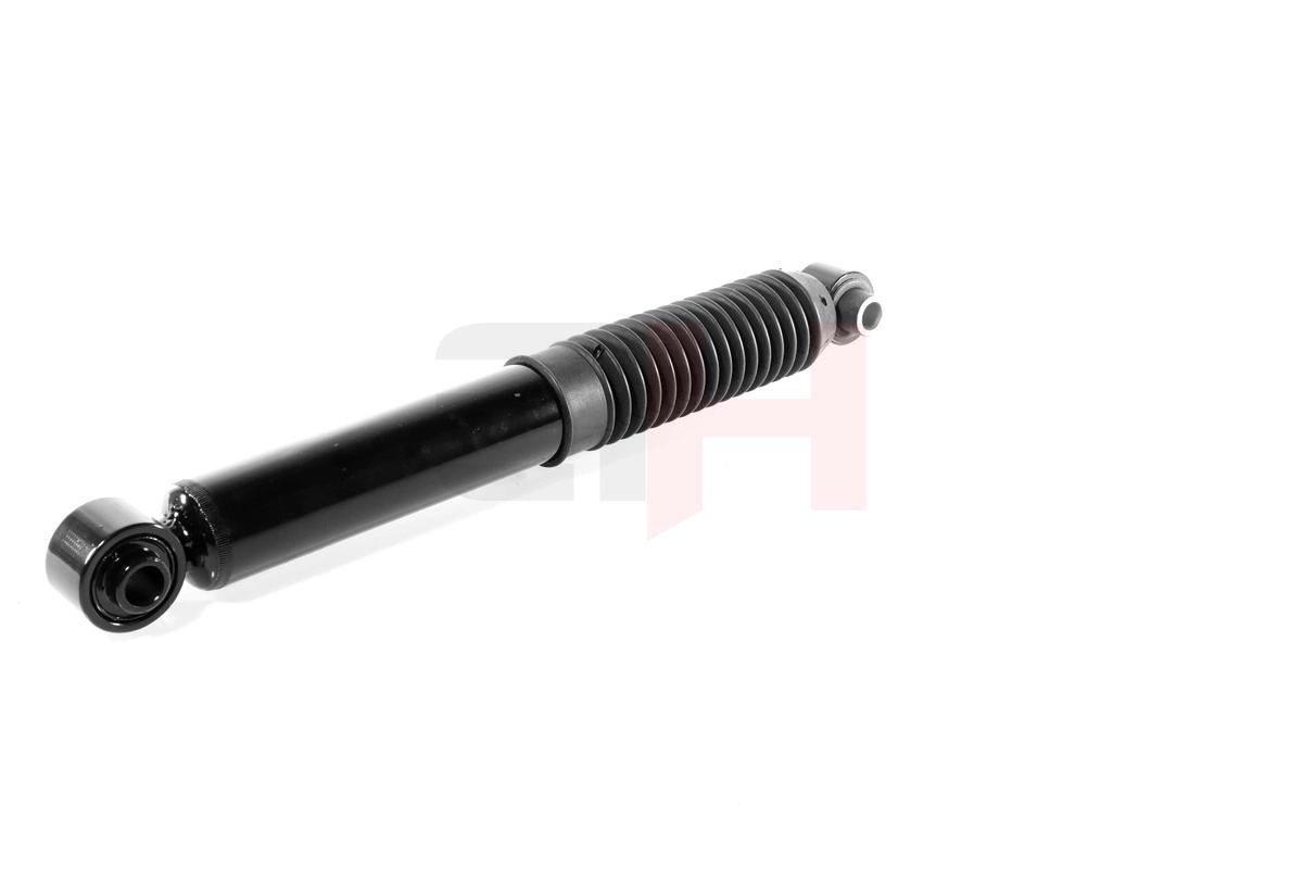 Shock Absorber GH-333758