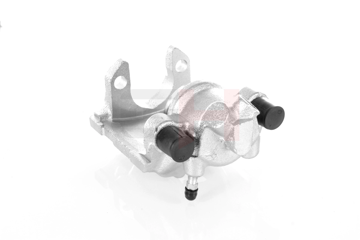 ブレーキ・キャリパー GH-451504V