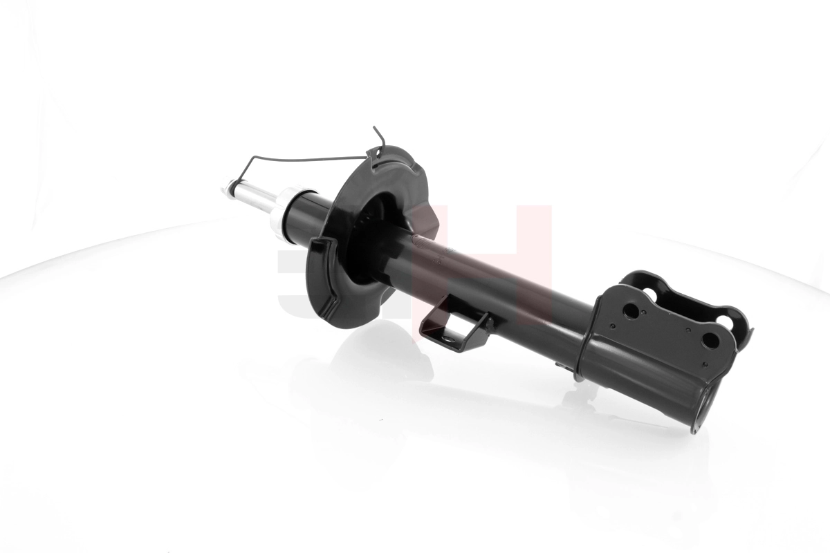 Shock Absorber GH-352579H