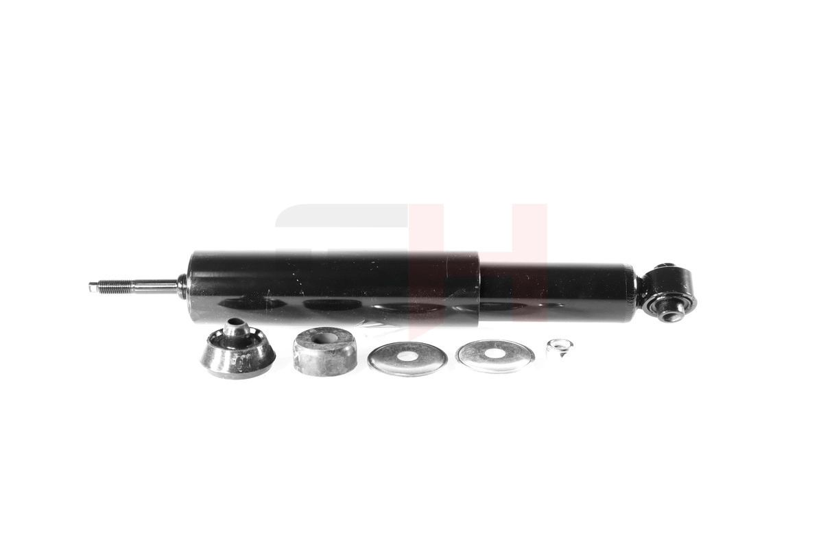 Shock Absorber GH-303683