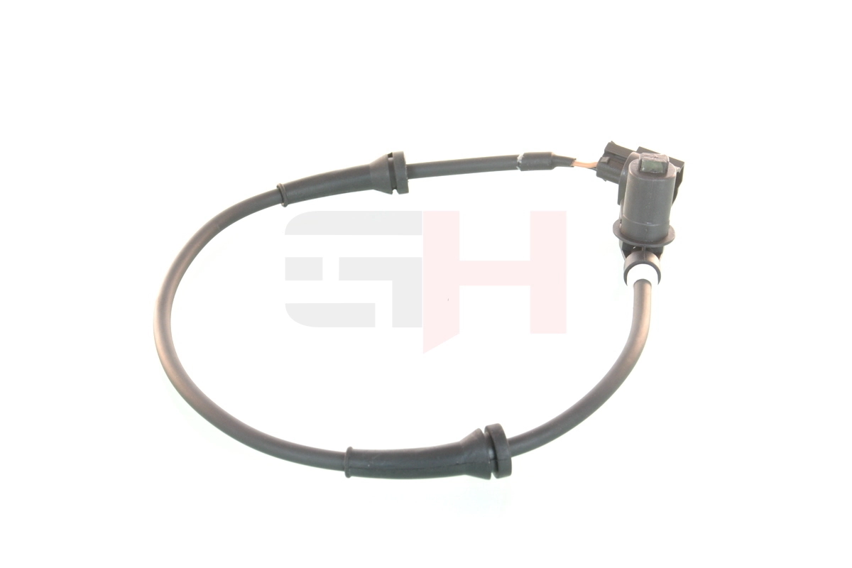 Sensor, wheel speed GH-702517