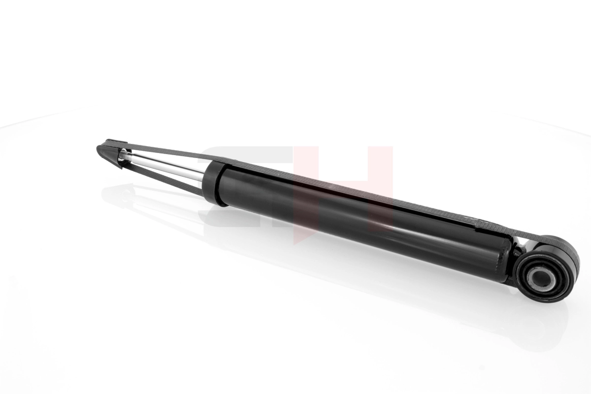 Shock Absorber GH-339953