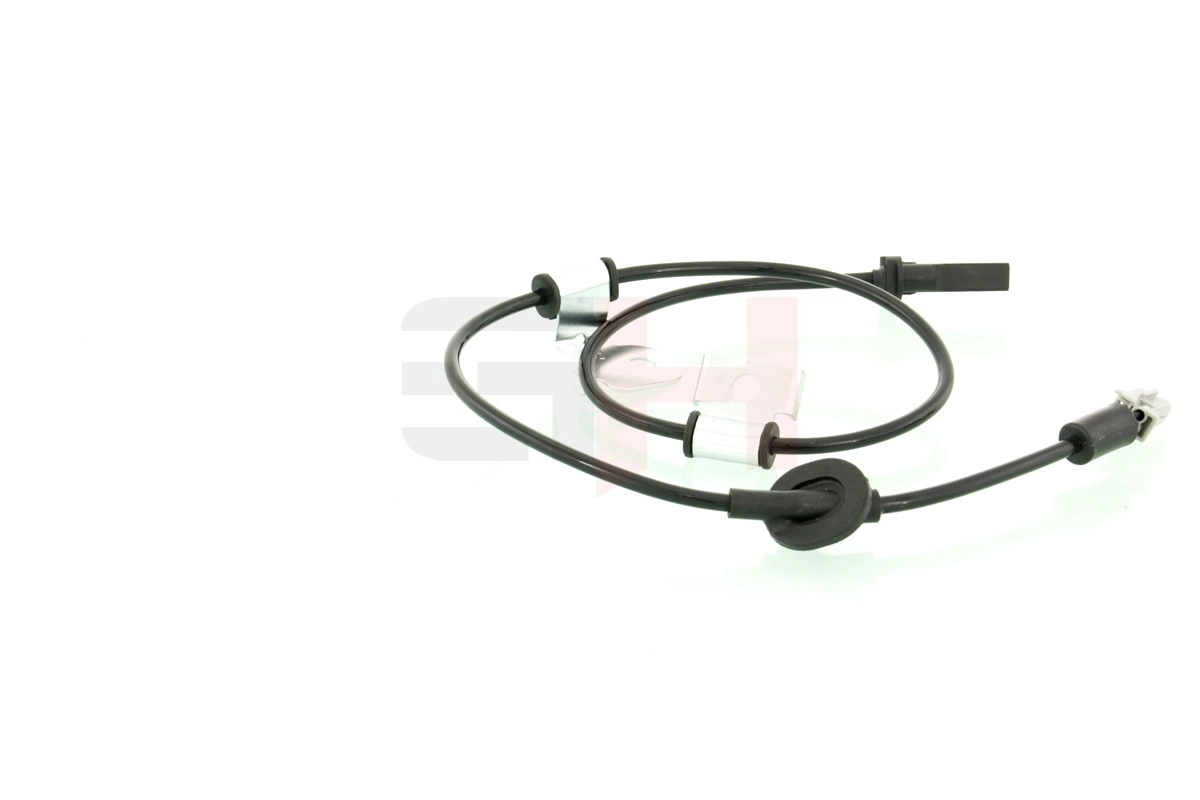 Sensor, wheel speed GH-704406H