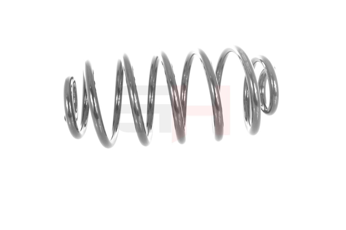 Suspension Spring GH-223620