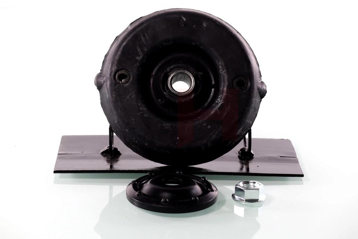 Repair Kit, suspension strut support mount GH-361938