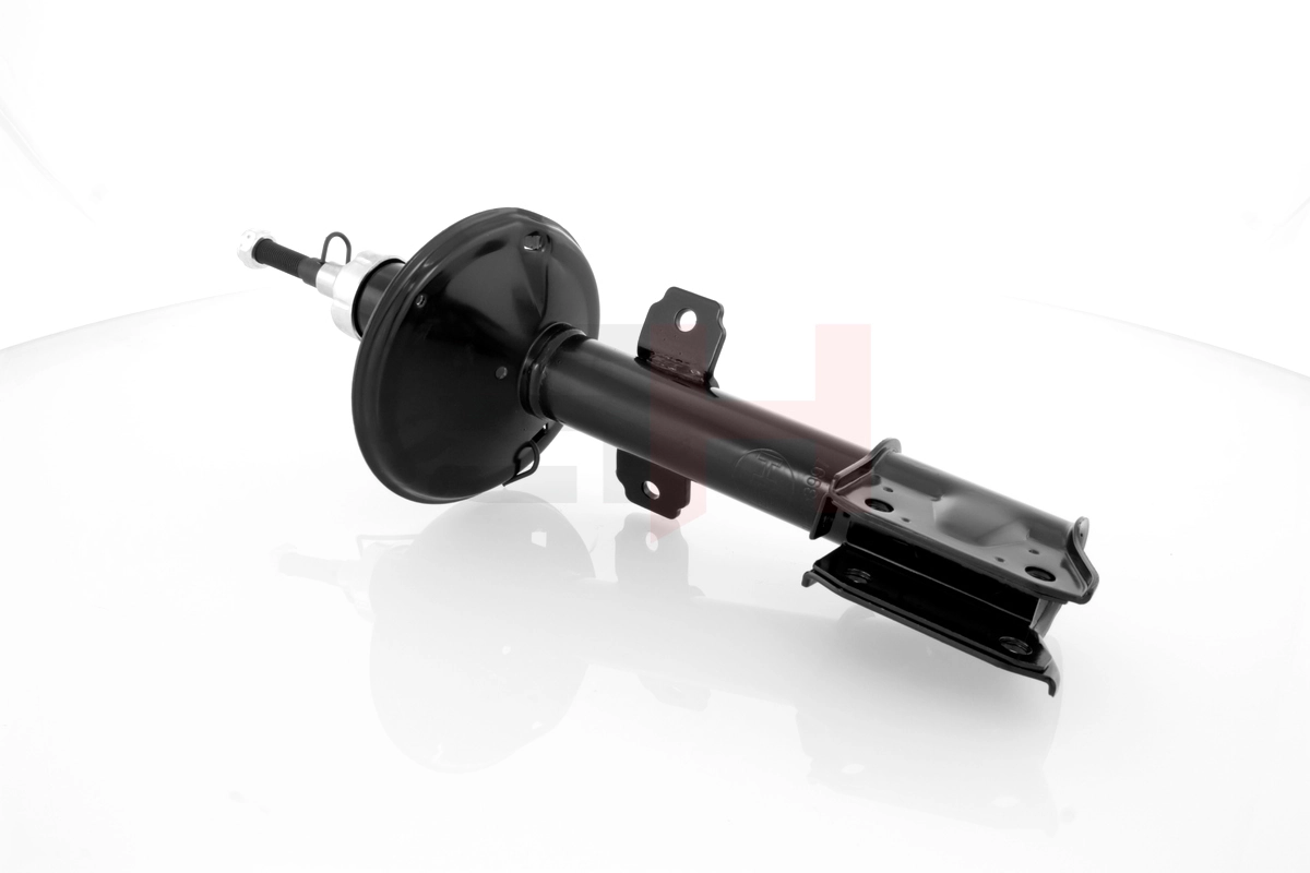 Shock Absorber GH-353997