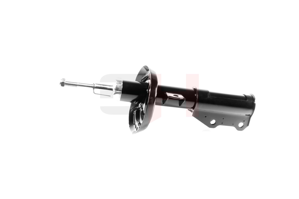 Shock Absorber GH-353624V