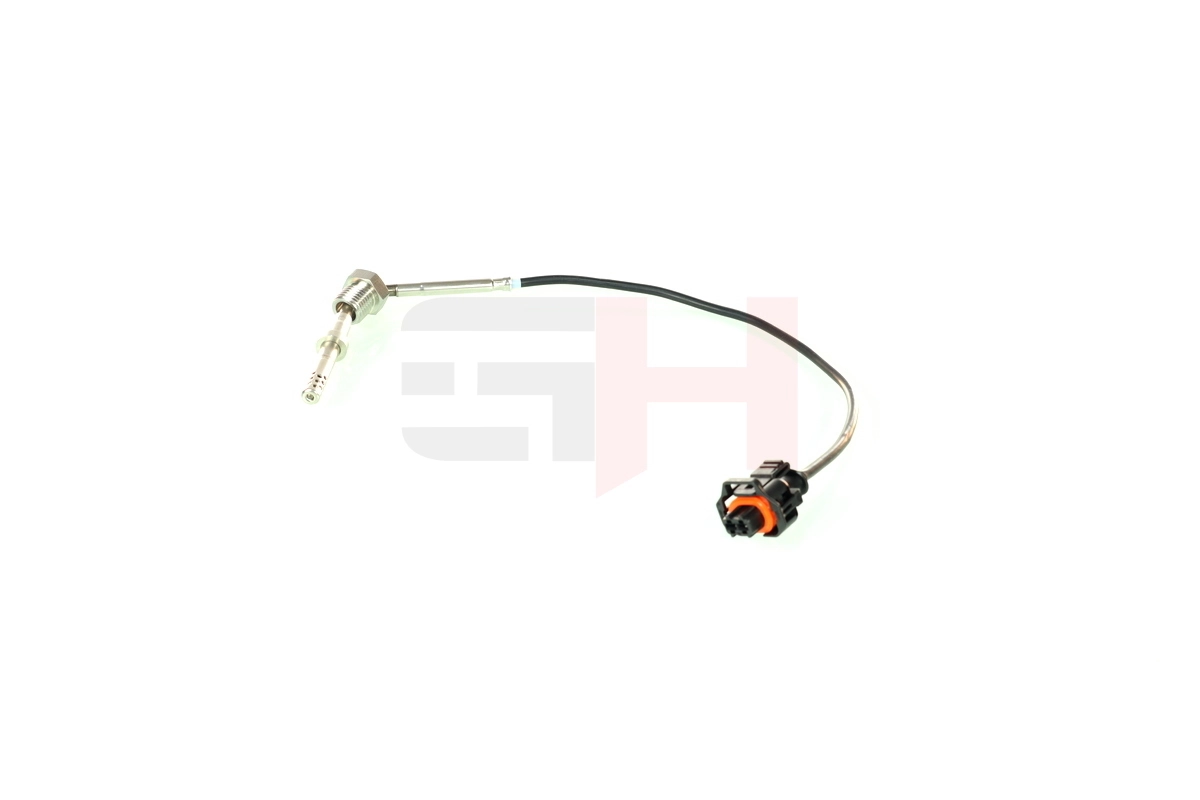 Sensor, exhaust gas temperature GH-745054