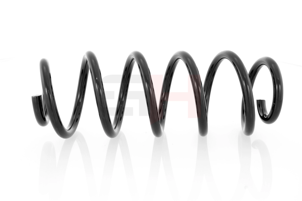 Suspension Spring GH-204798