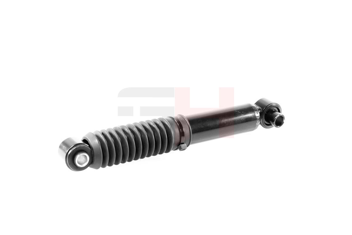 Shock Absorber GH-301901