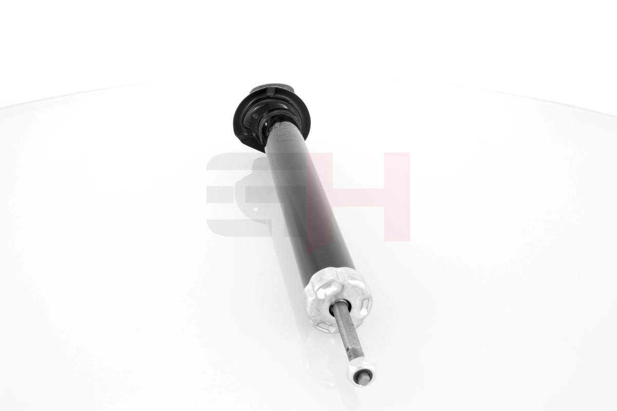 Shock Absorber GH-304737