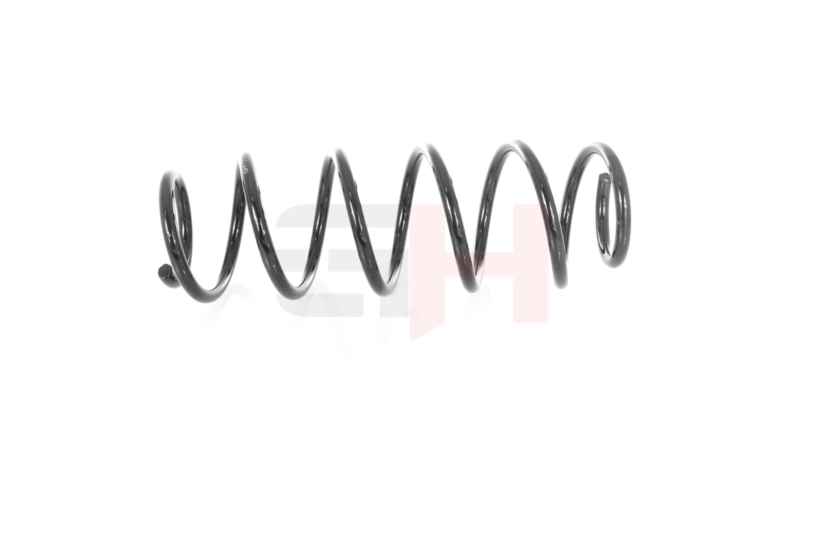Suspension Spring GH-223344