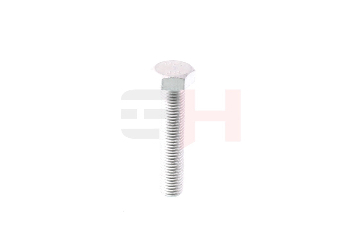 Bolt, kingpin GH-392506