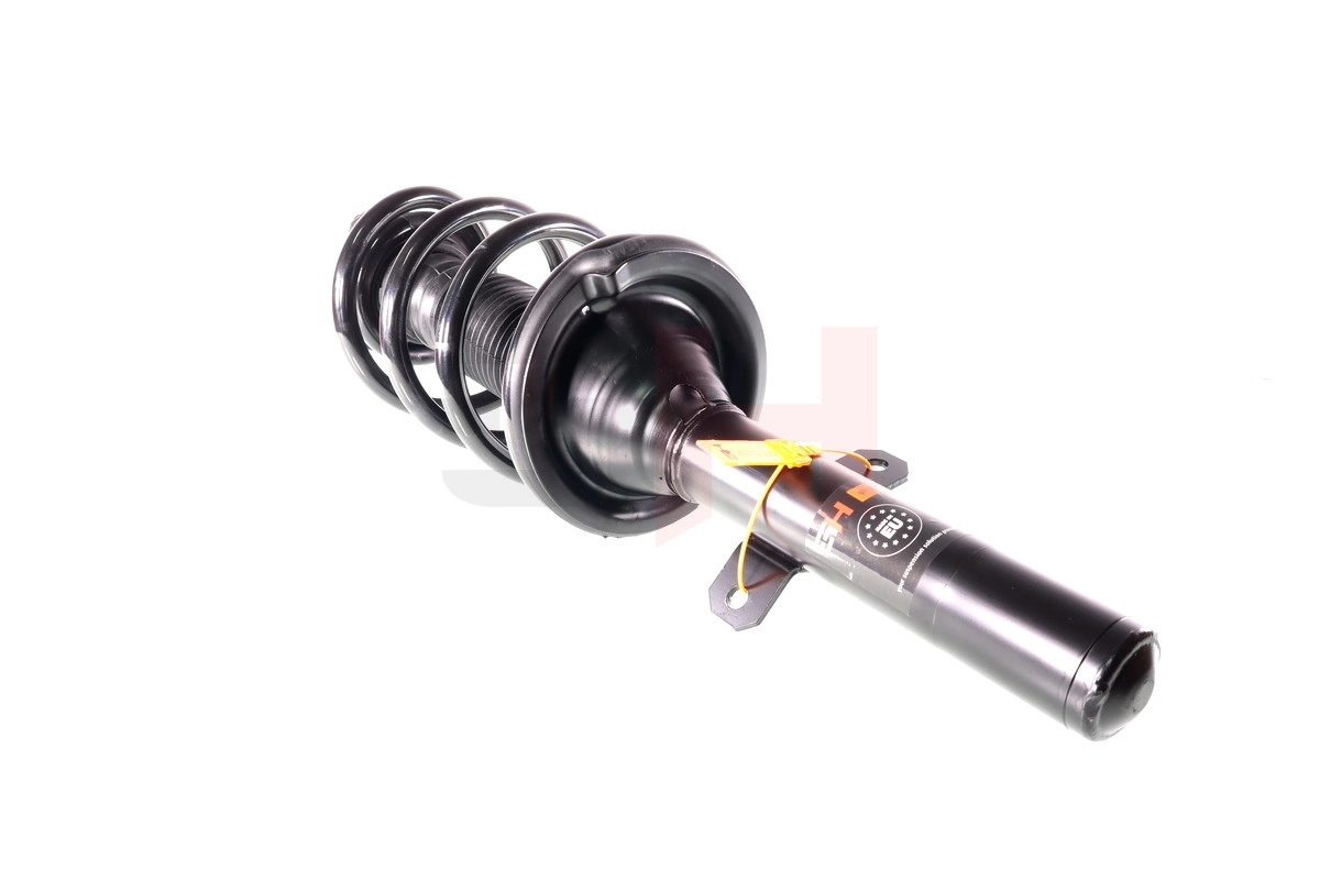 Suspension Strut Quick-Strut GH-352551C04