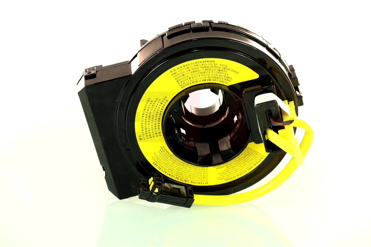 Clock Spring, airbag GH-793551