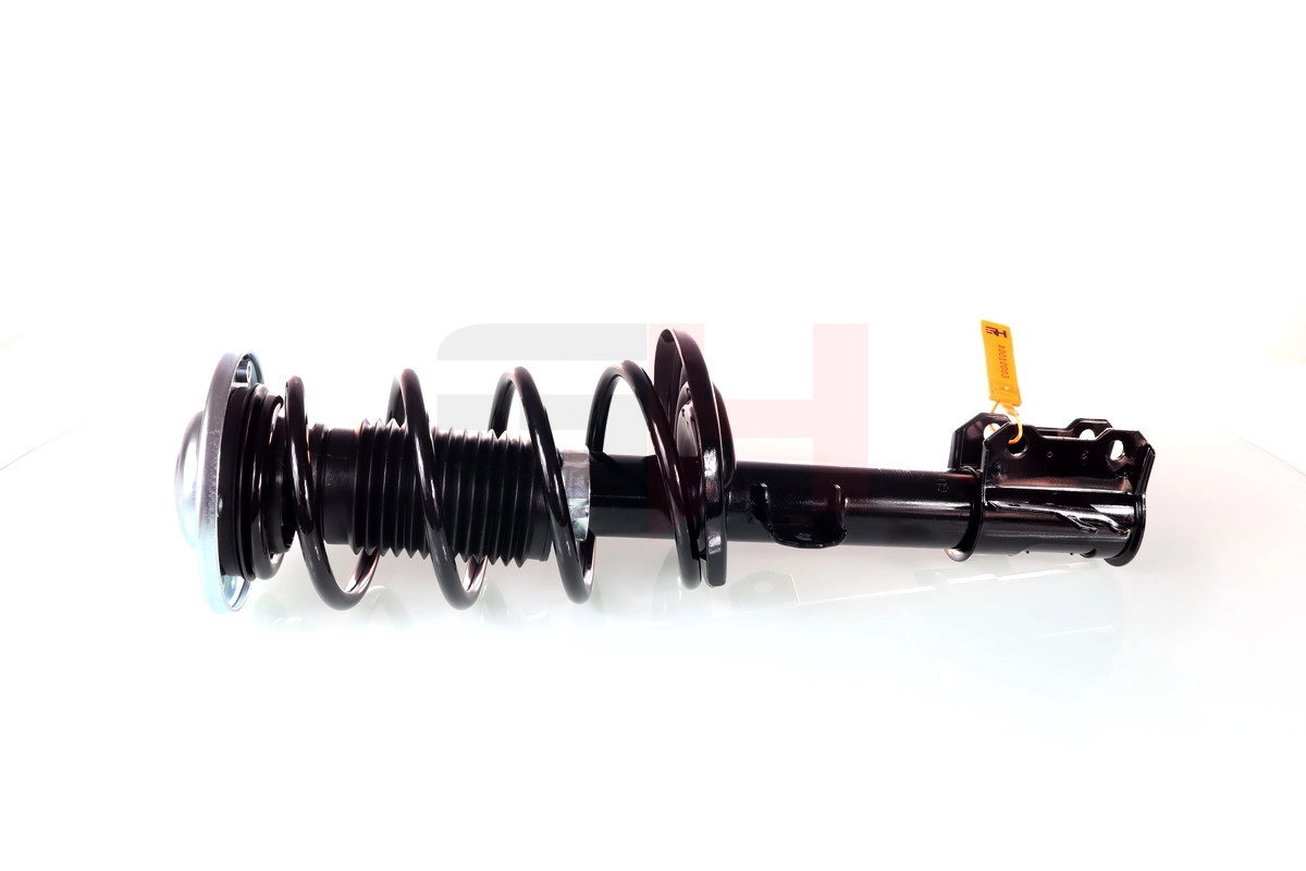 Suspension Strut Quick-Strut GH-353622C02