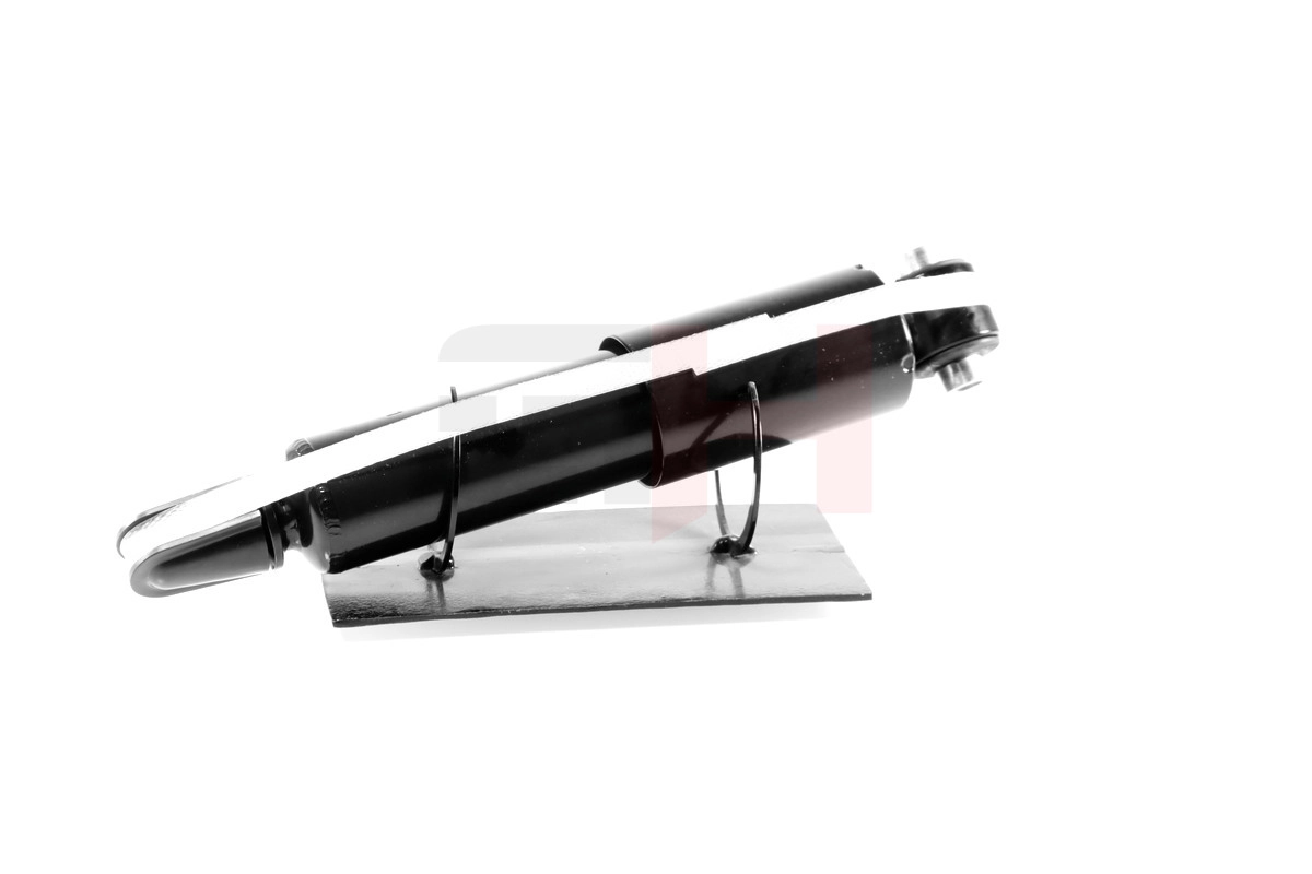 Shock Absorber GH-334711