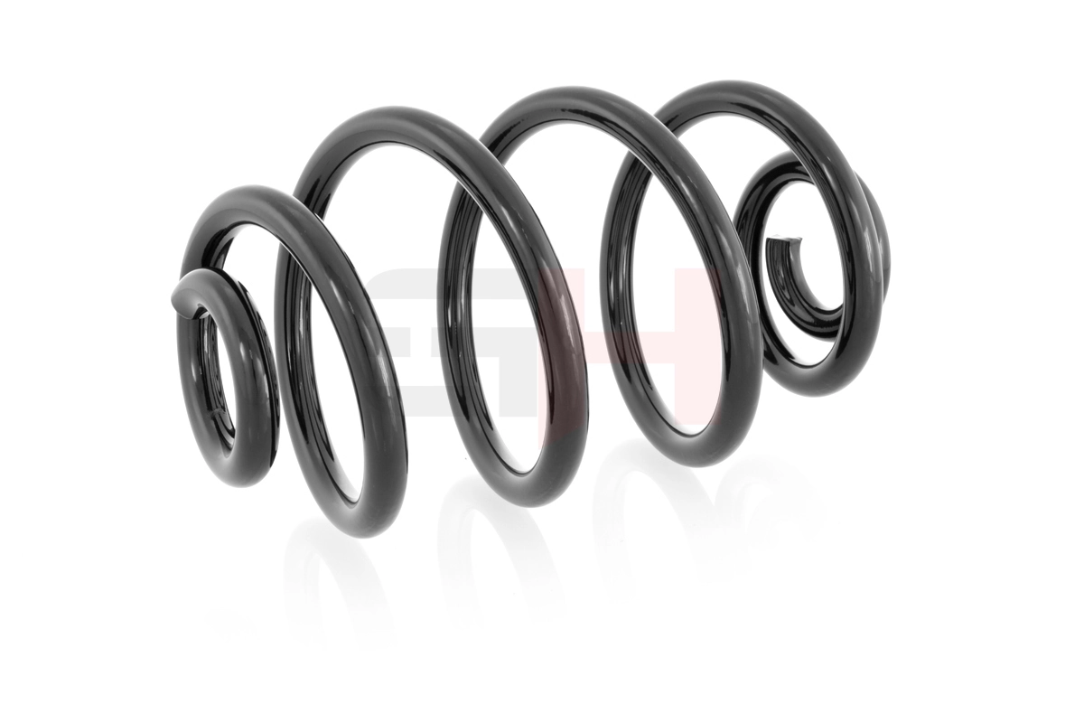 Fahrwerksfeder GH-224722