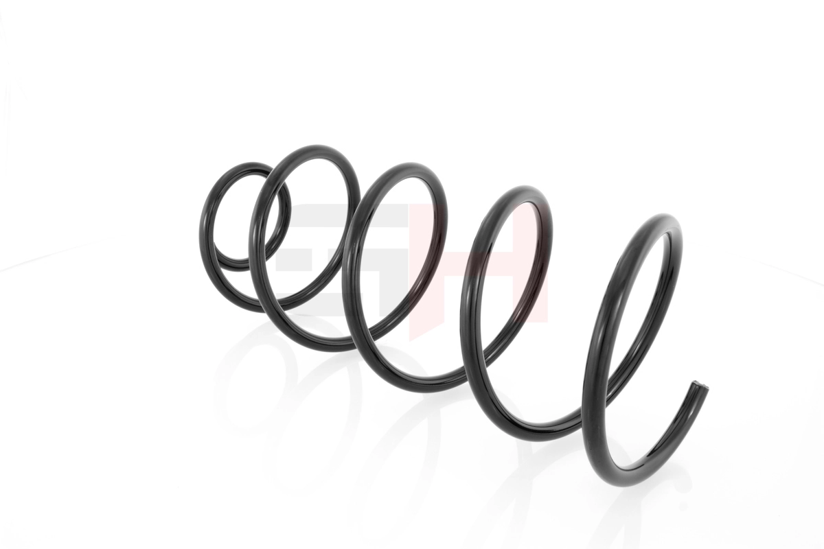 Suspension Spring GH-203707