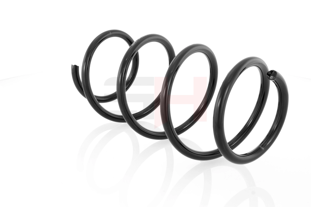 Suspension Spring GH-203921