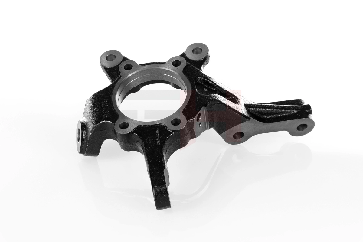 Achsschenkel, Radaufhängung GH-295289H