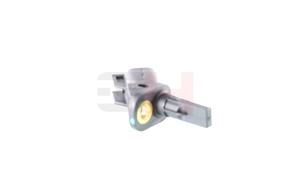 Sensor, wheel speed GH-702563
